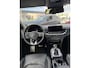 Kia Xceed 1.6GDI PHEV ExecutiveLine | SCHUIFDAK | NAVI | LEDER | CAMERA | COMPLEET