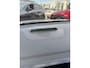 Kia Xceed 1.6GDI PHEV ExecutiveLine | SCHUIFDAK | NAVI | LEDER | CAMERA | COMPLEET