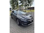Kia Xceed 1.6GDI PHEV ExecutiveLine | SCHUIFDAK | NAVI | LEDER | CAMERA | COMPLEET