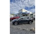 Kia Xceed 1.6GDI PHEV ExecutiveLine | SCHUIFDAK | NAVI | LEDER | CAMERA | COMPLEET