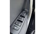Kia Xceed 1.6GDI PHEV ExecutiveLine | SCHUIFDAK | NAVI | LEDER | CAMERA | COMPLEET