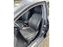 Kia Xceed 1.6GDI PHEV ExecutiveLine | SCHUIFDAK | NAVI | LEDER | CAMERA | COMPLEET