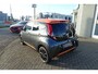 Toyota Aygo 1.0 VVT-i 72pk 5D x-JBL | AUTO AIRCO | CARPLAY | CAMERA | LED