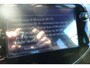 Toyota Aygo 1.0 VVT-i 72pk 5D x-JBL | AUTO AIRCO | CARPLAY | CAMERA | LED