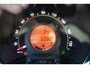 Toyota Aygo 1.0 VVT-i 72pk 5D x-JBL | AUTO AIRCO | CARPLAY | CAMERA | LED