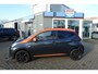 Toyota Aygo 1.0 VVT-i 72pk 5D x-JBL | AUTO AIRCO | CARPLAY | CAMERA | LED