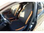 Toyota Aygo 1.0 VVT-i 72pk 5D x-JBL | AUTO AIRCO | CARPLAY | CAMERA | LED