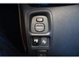 Toyota Aygo 1.0 VVT-i 72pk 5D x-JBL | AUTO AIRCO | CARPLAY | CAMERA | LED