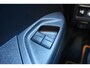 Toyota Aygo 1.0 VVT-i 72pk 5D x-JBL | AUTO AIRCO | CARPLAY | CAMERA | LED