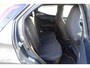 Toyota Aygo 1.0 VVT-i 72pk 5D x-JBL | AUTO AIRCO | CARPLAY | CAMERA | LED