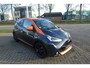 Toyota Aygo 1.0 VVT-i 72pk 5D x-JBL | AUTO AIRCO | CARPLAY | CAMERA | LED