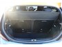 Toyota Aygo 1.0 VVT-i 72pk 5D x-JBL | AUTO AIRCO | CARPLAY | CAMERA | LED