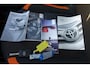 Toyota Aygo 1.0 VVT-i 72pk 5D x-JBL | AUTO AIRCO | CARPLAY | CAMERA | LED