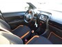 Toyota Aygo 1.0 VVT-i 72pk 5D x-JBL | AUTO AIRCO | CARPLAY | CAMERA | LED