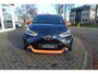 Toyota Aygo 1.0 VVT-i 72pk 5D x-JBL | AUTO AIRCO | CARPLAY | CAMERA | LED