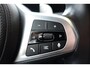 BMW 3-Serie Touring (g21) 320e 204pk Aut M-Sport | LEDER | PANO | TREKHAAK | LED | WIDESCREEN