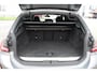 BMW 3-Serie Touring (g21) 320e 204pk Aut M-Sport | LEDER | PANO | TREKHAAK | LED | WIDESCREEN