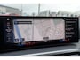 BMW 3-Serie Touring (g21) 320e 204pk Aut M-Sport | LEDER | PANO | TREKHAAK | LED | WIDESCREEN