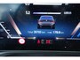 BMW 3-Serie Touring (g21) 320e 204pk Aut M-Sport | LEDER | PANO | TREKHAAK | LED | WIDESCREEN