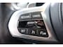 BMW 3-Serie Touring (g21) 320e 204pk Aut M-Sport | LEDER | PANO | TREKHAAK | LED | WIDESCREEN