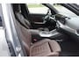 BMW 3-Serie Touring (g21) 320e 204pk Aut M-Sport | LEDER | PANO | TREKHAAK | LED | WIDESCREEN