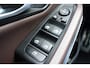BMW 3-Serie Touring (g21) 320e 204pk Aut M-Sport | LEDER | PANO | TREKHAAK | LED | WIDESCREEN