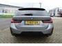 BMW 3-Serie Touring (g21) 320e 204pk Aut M-Sport | LEDER | PANO | TREKHAAK | LED | WIDESCREEN