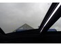 BMW 3-Serie Touring (g21) 320e 204pk Aut M-Sport | LEDER | PANO | TREKHAAK | LED | WIDESCREEN