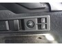 BMW 3-Serie Touring (g21) 320e 204pk Aut M-Sport | LEDER | PANO | TREKHAAK | LED | WIDESCREEN