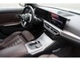BMW 3-Serie Touring (g21) 320e 204pk Aut M-Sport | LEDER | PANO | TREKHAAK | LED | WIDESCREEN