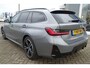 BMW 3-Serie Touring (g21) 320e 204pk Aut M-Sport | LEDER | PANO | TREKHAAK | LED | WIDESCREEN
