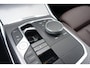 BMW 3-Serie Touring (g21) 320e 204pk Aut M-Sport | LEDER | PANO | TREKHAAK | LED | WIDESCREEN