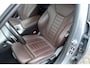 BMW 3-Serie Touring (g21) 320e 204pk Aut M-Sport | LEDER | PANO | TREKHAAK | LED | WIDESCREEN