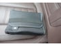 BMW 3-Serie Touring (g21) 320e 204pk Aut M-Sport | LEDER | PANO | TREKHAAK | LED | WIDESCREEN
