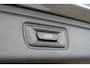 BMW 3-Serie Touring (g21) 320e 204pk Aut M-Sport | LEDER | PANO | TREKHAAK | LED | WIDESCREEN