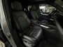 Porsche Cayenne 3.0 E-Hybrid Pano|Burmester|Sportdesign|HuD
