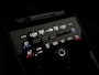Porsche Cayenne 3.0 E-Hybrid Pano|Burmester|Sportdesign|HuD