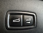 Porsche Cayenne 3.0 E-Hybrid Pano|Burmester|Sportdesign|HuD