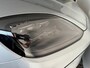 Porsche Cayenne 3.0 E-Hybrid Pano|Burmester|Sportdesign|HuD