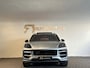 Porsche Cayenne 3.0 E-Hybrid Pano|Burmester|Sportdesign|HuD