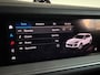 Porsche Cayenne 3.0 E-Hybrid Pano|Burmester|Sportdesign|HuD