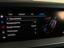 Porsche Cayenne 3.0 E-Hybrid Pano|Burmester|Sportdesign|HuD