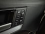 Porsche Cayenne 3.0 E-Hybrid Pano|Burmester|Sportdesign|HuD