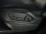 Porsche Cayenne 3.0 E-Hybrid Pano|Burmester|Sportdesign|HuD