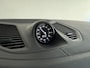Porsche Cayenne 3.0 E-Hybrid Pano|Burmester|Sportdesign|HuD