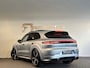 Porsche Cayenne 3.0 E-Hybrid Pano|Burmester|Sportdesign|HuD