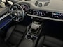 Porsche Cayenne 3.0 E-Hybrid Pano|Burmester|Sportdesign|HuD