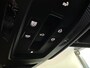 Porsche Cayenne 3.0 E-Hybrid Pano|Burmester|Sportdesign|HuD