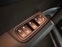 Porsche Cayenne 3.0 E-Hybrid Pano|Burmester|Sportdesign|HuD