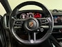 Porsche Cayenne 3.0 E-Hybrid Pano|Burmester|Sportdesign|HuD